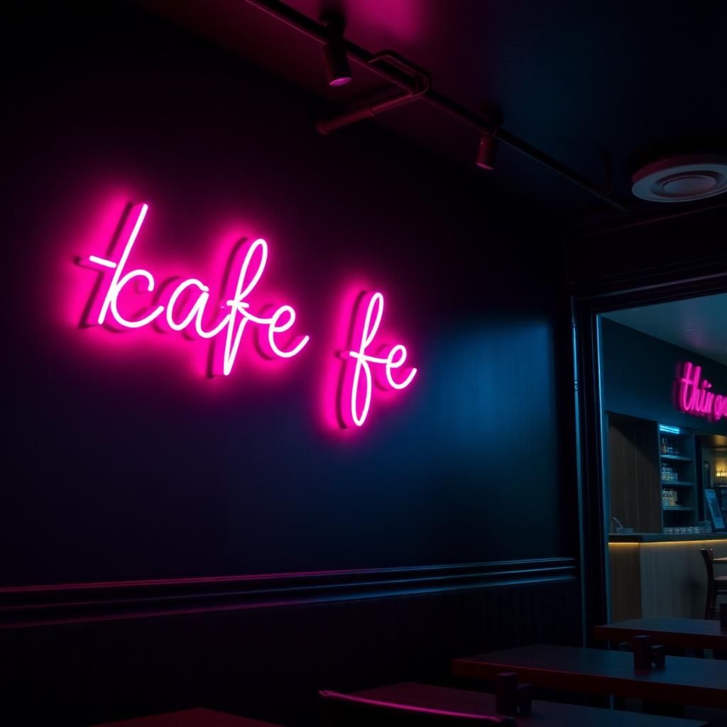 Neon